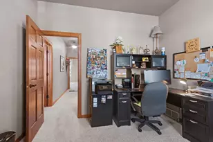 3364 Sitka St, Green Bay, WI 54311 - Photo 30