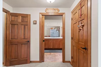 3364 Sitka Street, Green Bay, WI 54311 - Photo 44