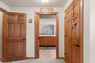 3364 Sitka St, Green Bay, WI 54311 - Photo 44