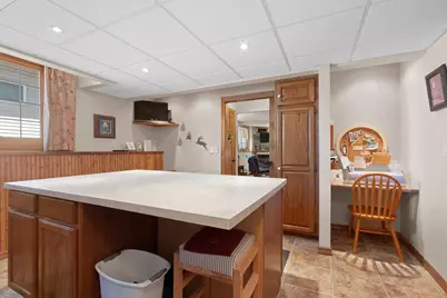 3364 Sitka Street, Green Bay, WI 54311 - Photo 46