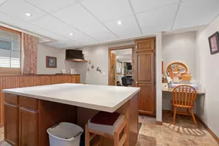 3364 Sitka St, Green Bay, WI 54311 - Photo 46