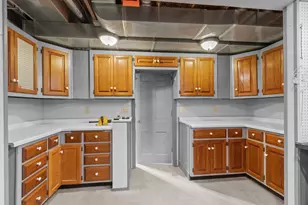 3364 Sitka St, Green Bay, WI 54311 - Photo 44