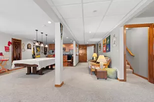 3364 Sitka St, Green Bay, WI 54311 - Photo 58