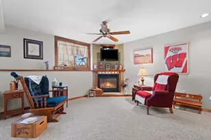 3364 Sitka St, Green Bay, WI 54311 - Photo 36