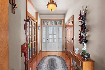 3364 Sitka Street, Green Bay, WI 54311 - Photo 4