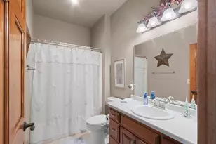 3364 Sitka St, Green Bay, WI 54311 - Photo 32