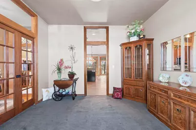 3364 Sitka Street, Green Bay, WI 54311 - Photo 6