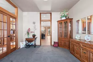 3364 Sitka St, Green Bay, WI 54311 - Photo 6