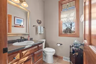 3364 Sitka St, Green Bay, WI 54311 - Photo 22