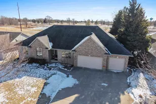 3364 Sitka St, Green Bay, WI 54311 - Photo 4