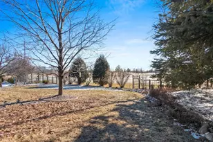 3364 Sitka St, Green Bay, WI 54311 - Photo 58