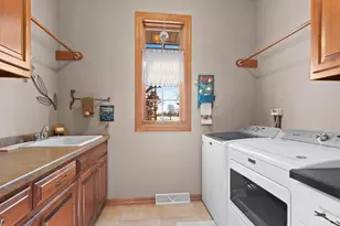 3364 Sitka St, Green Bay, WI 54311 - Photo 24