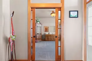 3364 Sitka St, Green Bay, WI 54311 - Photo 56