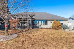 3364 Sitka St, Green Bay, WI 54311 - Photo 50