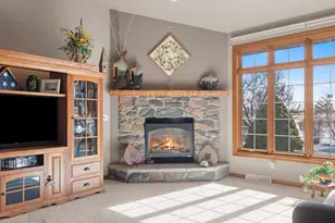 3364 Sitka St, Green Bay, WI 54311 - Photo 10