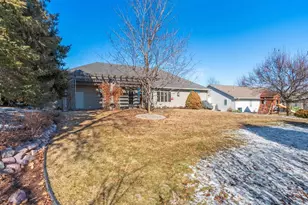 3364 Sitka St, Green Bay, WI 54311 - Photo 2