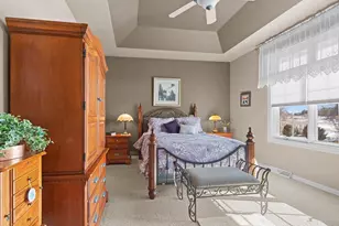 3364 Sitka St, Green Bay, WI 54311 - Photo 24