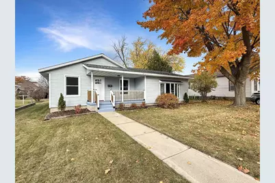 1608 22nd Avenue, Menominee, MI 49858 - Photo 2