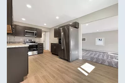 1608 22nd Avenue, Menominee, MI 49858 - Photo 6