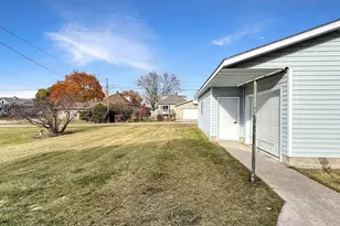 1608 22nd Ave, Menominee, MI 49858 - Photo 22