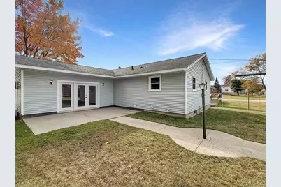 1608 22nd Avenue, Menominee, MI 49858 - Photo 20