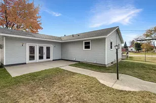 1608 22nd Ave, Menominee, MI 49858 - Photo 20