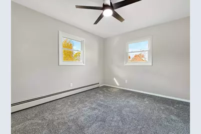 1608 22nd Avenue, Menominee, MI 49858 - Photo 12