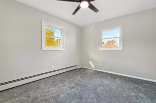 1608 22nd Ave, Menominee, MI 49858 - Photo 12