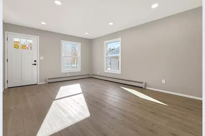 1608 22nd Avenue, Menominee, MI 49858 - Photo 4