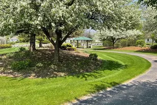 882 Whisper Falls Ln, Menasha, WI 54952 - Photo 20