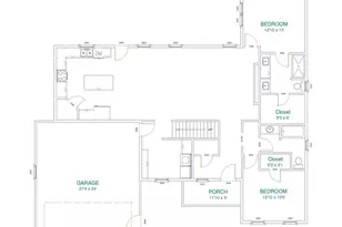 882 Whisper Falls Ln, Menasha, WI 54952 - Photo 22