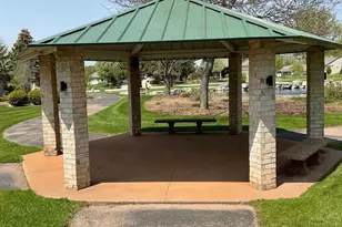 882 Whisper Falls Ln, Menasha, WI 54952 - Photo 24