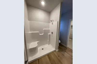 882 Whisper Falls Lane, Menasha, WI 54952 - Photo 12