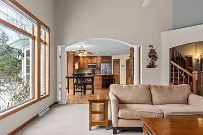 1827 Orchard Blossom Drive, Appleton, WI 54915 - Photo 14