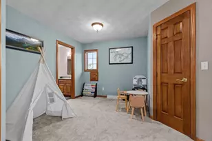 1827 Orchard Blossom Dr, Appleton, WI 54915 - Photo 38