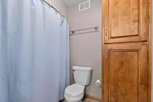 1827 Orchard Blossom Dr, Appleton, WI 54915 - Photo 44