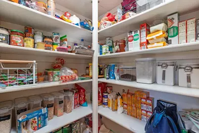 1827 Orchard Blossom Drive, Appleton, WI 54915 - Photo 22