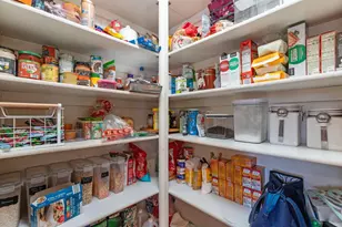 1827 Orchard Blossom Dr, Appleton, WI 54915 - Photo 22