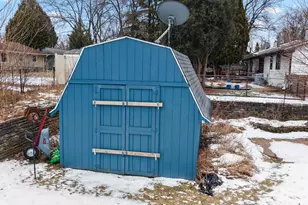 1945 Everbreeze Rd, Green Bay, WI 54304 - Photo 40