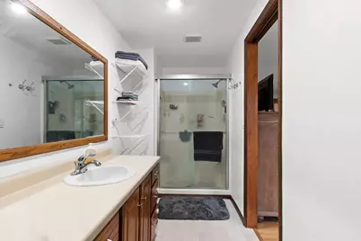 1945 Everbreeze Road, Green Bay, WI 54304 - Photo 20