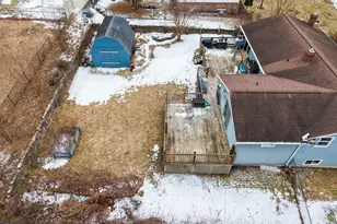 1945 Everbreeze Rd, Green Bay, WI 54304 - Photo 42