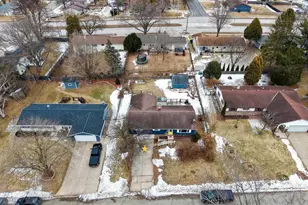 1945 Everbreeze Rd, Green Bay, WI 54304 - Photo 44