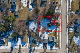 215 Oxford St, Wautoma, WI 54982 - Photo 30