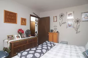 215 Oxford St, Wautoma, WI 54982 - Photo 8