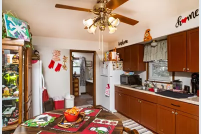 215 N Oxford Street, Wautoma, WI 54982 - Photo 30