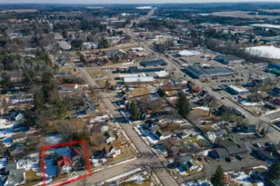 215 Oxford St, Wautoma, WI 54982 - Photo 40