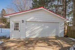 215 Oxford St, Wautoma, WI 54982 - Photo 34