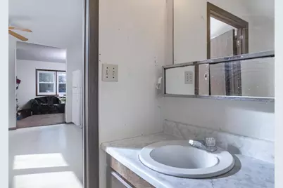 215 N Oxford Street, Wautoma, WI 54982 - Photo 24