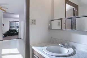 215 N Oxford St, Wautoma, WI 54982 - Photo 24