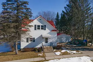 215 Oxford St, Wautoma, WI 54982 - Photo 46